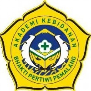 AKBID Bhakti Pertiwi Pemalang