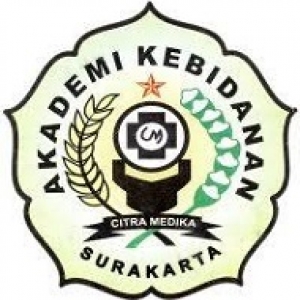 AKBID Citra Medika Surakarta