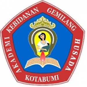 Akbid Gemilang Husada Kotabumi