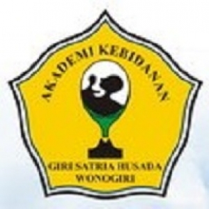 AKBID Giri Satria Husada