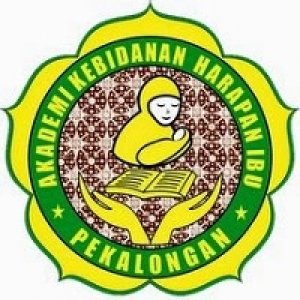 AKBID Harapan Ibu Pekalongan