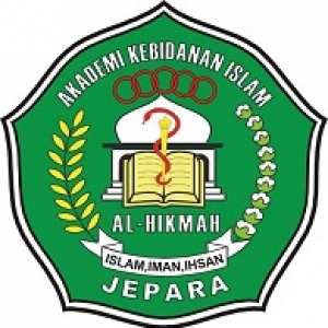 AKBID Islam Al-hikmah Jepara