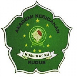 AKBID Muslimat NU Kudus