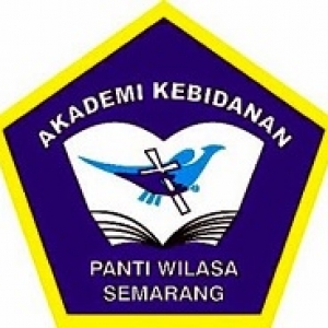 AKBID Panti Wilasa Semarang