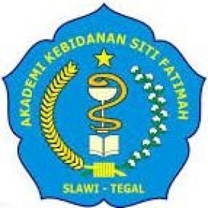 AKBID Siti Fatimah