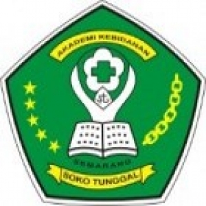 AKBID Soko Tunggal Semarang