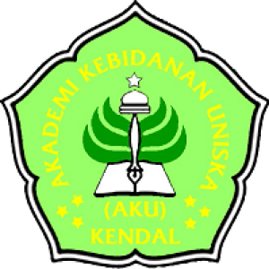 AKBID UNISKA Kendal