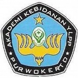 AKBID YLPP Purwokerto