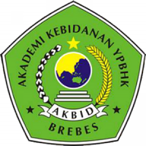 AKBID YPBHK Brebes