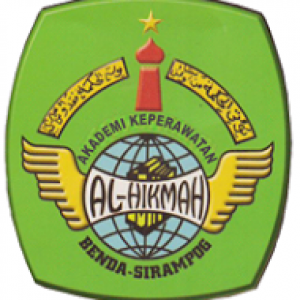 AKPER Al-Hikmah Brebes