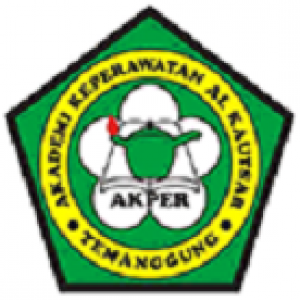 AKPER Alkautsar Temanggung