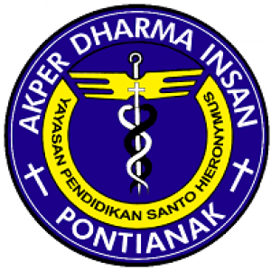 AKPER Dharma Insan Pontianak