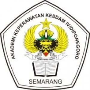 AKPER KESDAM IV Diponegoro Semarang