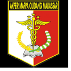 AKPER Mappa Oudang Makassar