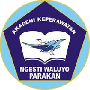 AKPER Ngesti Waluyo Parakan