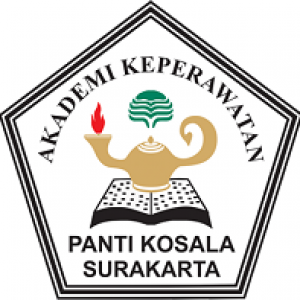 AKPER Panti Kosala Surakarta