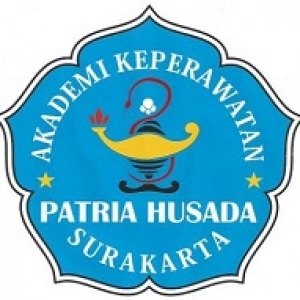 AKPER Patria Husada Surakarta