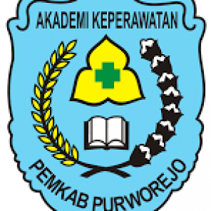 AKPER Pemerintah Kab Purworejo