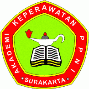 AKPER PPNI Surakarta