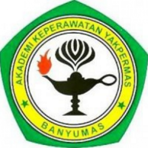 AKPER Yakpermas Banyumas