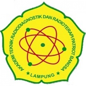 AKTEK Radiodiagnostik & Radioterapi Patriot Bangsa