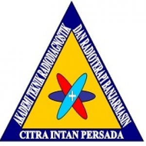 AKTEK Radiodiagnostik & Terapi Citra Intan Persada