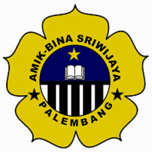 AMIK Bina Sriwijaya