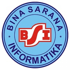 AMIK BSI Bandung