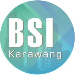 AMIK BSI Karawang