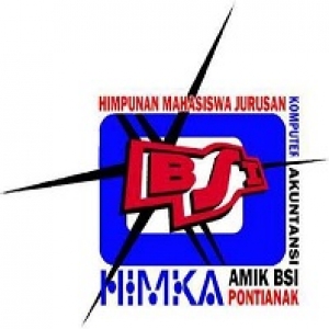 AMIK BSI Pontianak