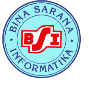 AMIK BSI Purwokerto