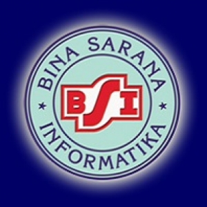 AMIK BSI Tasikmalaya