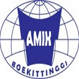 AMIK Bukittinggi