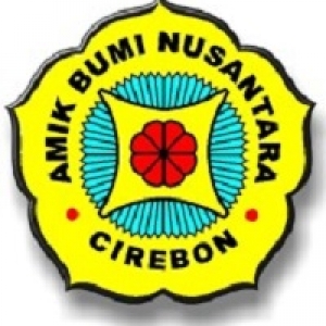 AMIK Bumi Nusantara