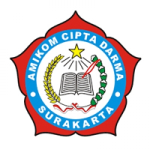 STMIK Cipta Darma Surakarta 