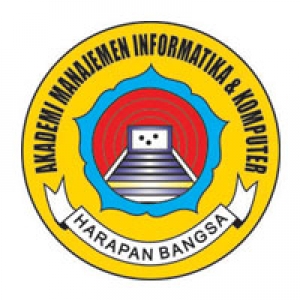 AMIK Harapan Bangsa Surakarta