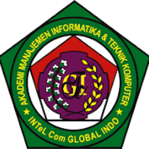 AMIK Intelcom Global Indo Kisaran