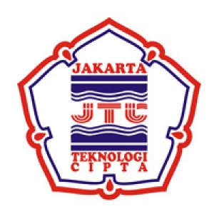 AMIK Jakarta Teknologi Cipta