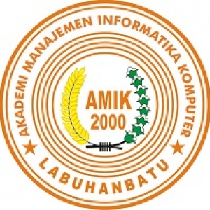 AMIK Labuhan Batu