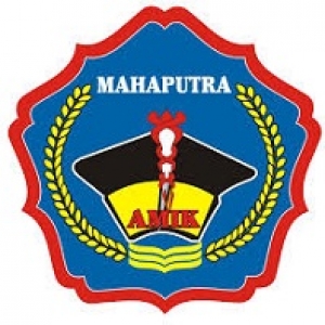 AMIK Mahaputra Riau