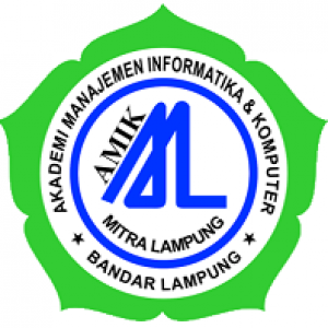 AMIK Mitra Lampung 