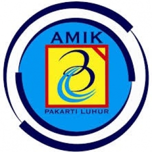 AMIK Pakarti Luhur