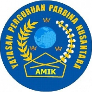 AMIK Parbina Nusantara