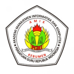 AMIK PGRI Kebumen