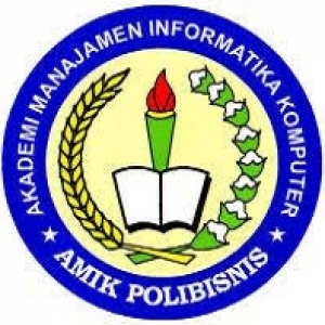 AMIK Polibisnis Medan