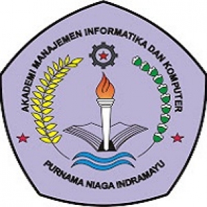 AMIK Purnama Niaga