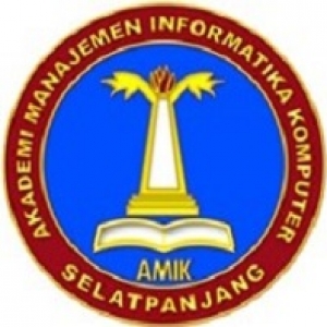 AMIK Selatpanjang