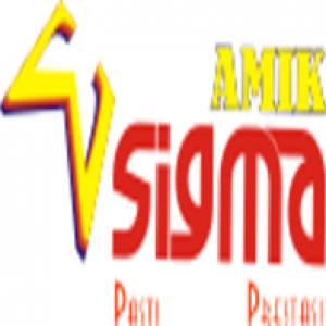 AMIK Sigma 