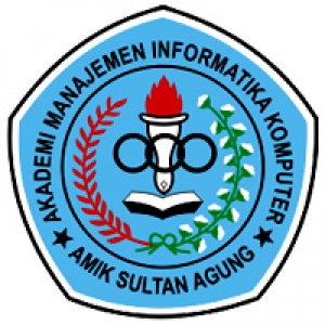 AMIK Sultan Agung