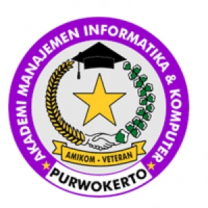 AMIKOM VETERAN PURWOKERTO